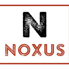 Noxus Camisetas